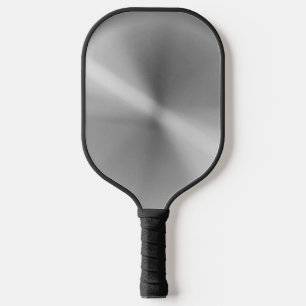 Raquette De Pickleball Pickleball Paddle