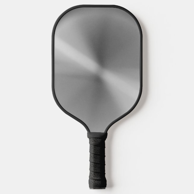 Raquette De Pickleball Pickleball Paddle (Recto)