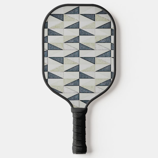 Raquette De Pickleball Pickleball Paddle (Recto)