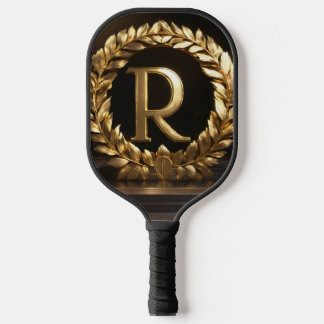 Raquette De Pickleball Pickleball Paddle