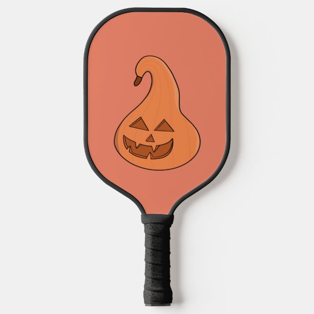 Raquette De Pickleball Pickleball Paddle (Recto)