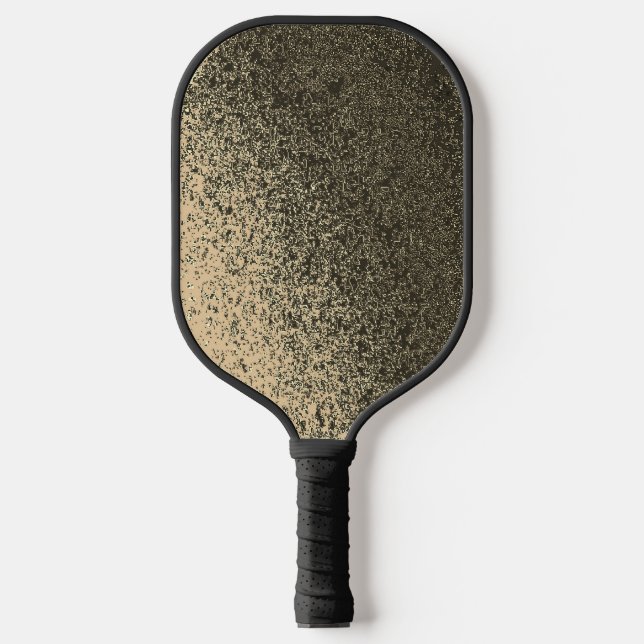 RAQUETTE DE PICKLEBALL PICKLEBALL PADDLE (Recto)