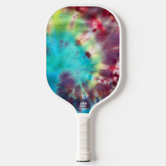 Raquette De Pickleball Pickleball paddle