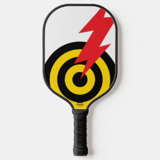 Raquette De Pickleball Pickleball Paddle