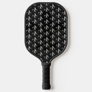 Raquette De Pickleball Pickleball Paddle