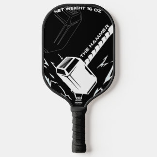Raquette De Pickleball Pickleball Paddle