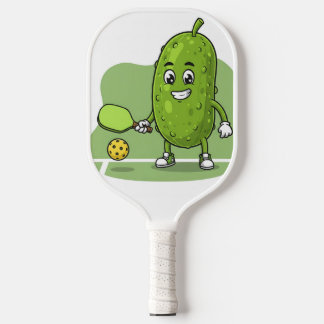 Raquette De Pickleball Pickleball Paddle
