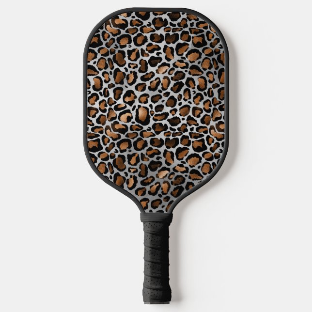Raquette De Pickleball Pickleball Paddle (Recto)