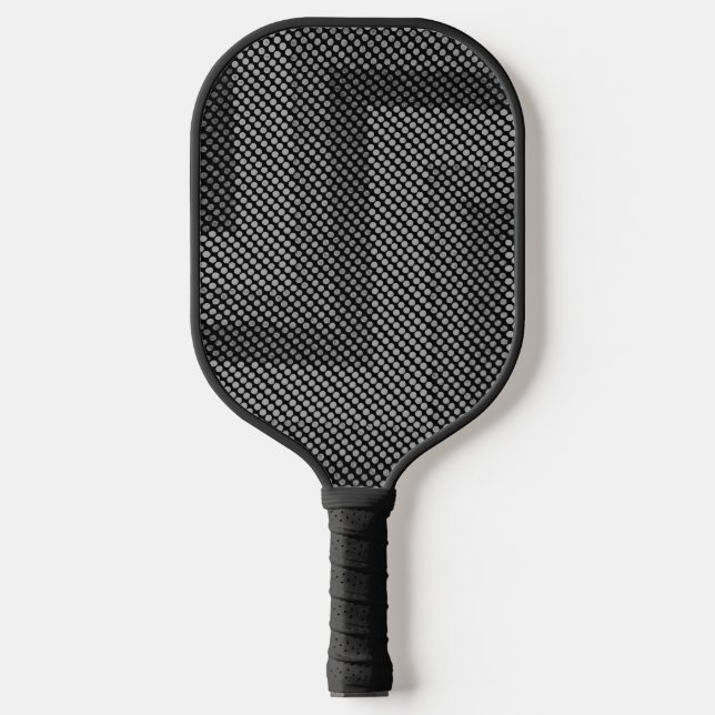 Raquette De Pickleball Pickleball Paddle (Recto)