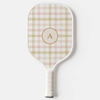 Raquette De Pickleball Pickleball Paddle