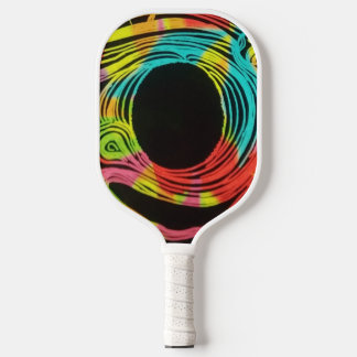 Raquette De Pickleball Pickleball Paddle