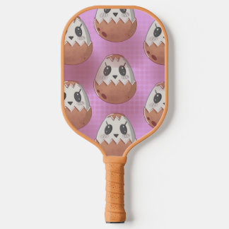 Raquette De Pickleball Pickleball Paddle kawaii
