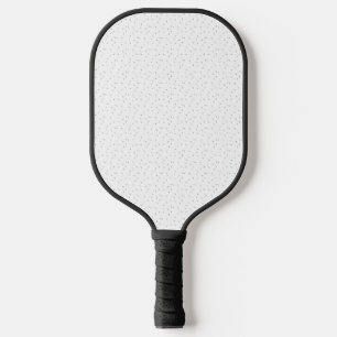 Raquette De Pickleball Pickleball Paddle Qui Améliore Votre Jeu