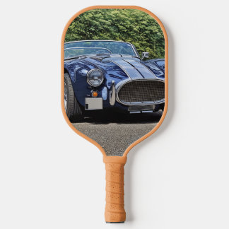 Raquette De Pickleball Pickleball Paddle Racket