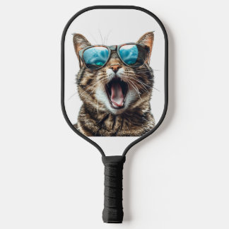 Raquette De Pickleball Pickleball Paddles New Trending