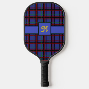 Raquette De Pickleball Plaqué Joyel