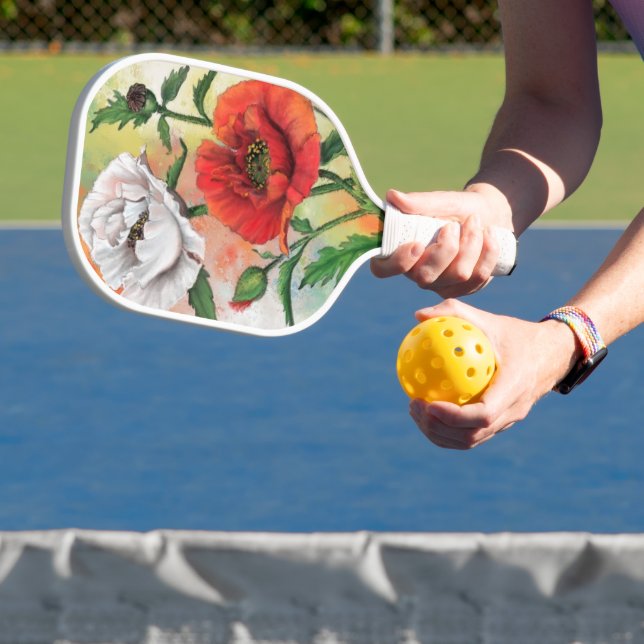 Raquette De Pickleball Prapets Pickleball Paddle (Insitu)