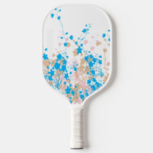 Raquette De Pickleball Pro Pickleball Paddle & Set Gamme de boîte de vi