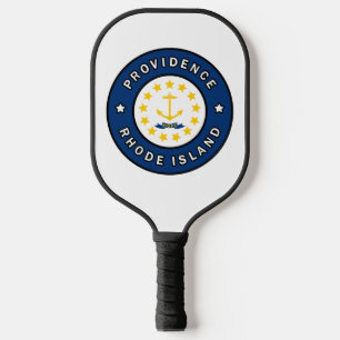 Raquette De Pickleball Providence Rhode Island