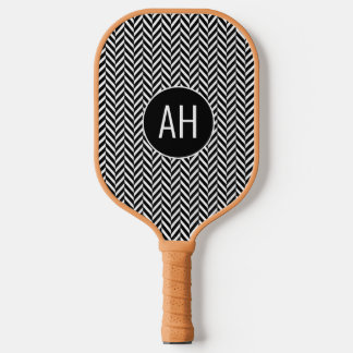 Raquette De Pickleball Racquet de Pickleball personnalisé