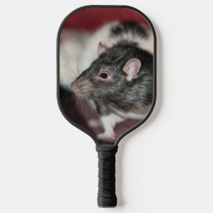 Raquette De Pickleball Rat