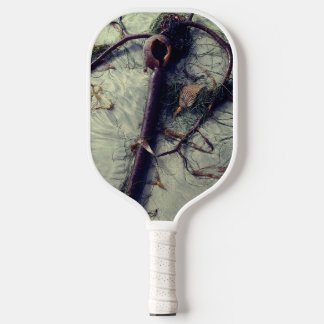 Raquette De Pickleball RIP Seaweed Pickleball Paddle