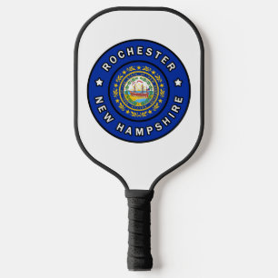 Raquette De Pickleball Rochester New Hampshire