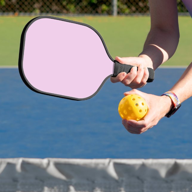 Raquette de Pickleball Rose  (Insitu)