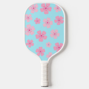 Raquette De Pickleball Sakura