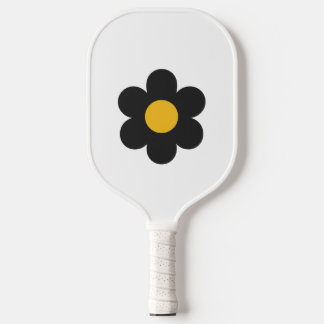 Raquette De Pickleball Shonies