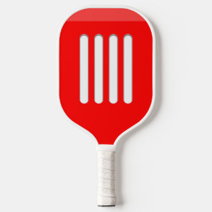Raquette De Pickleball Spatule -
