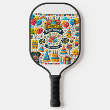 Sports & Jeux