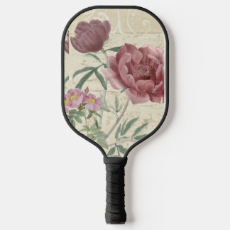 Raquette De Pickleball Sports, Jouets & Jeux, Sports & Extérieur Gear pic