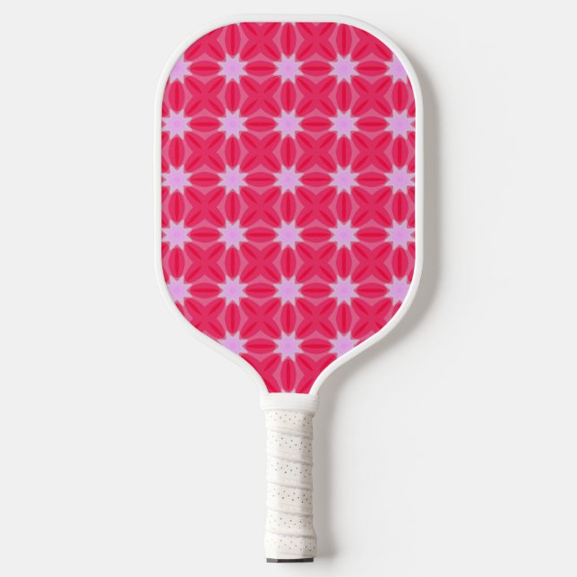Raquette De Pickleball Super Bloom (Recto)