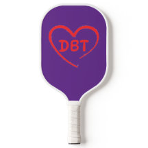 TDB