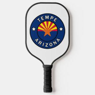 Raquette De Pickleball Tempe Arizona