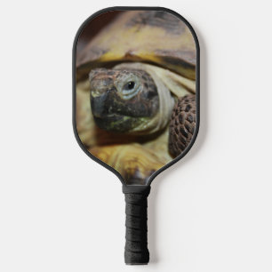 Raquette De Pickleball Tibbs