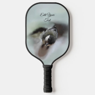 Raquette De Pickleball Tidi my Bird le Parus Major
