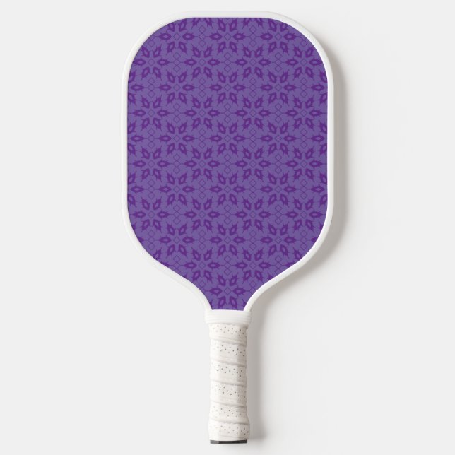 Raquette De Pickleball Top Rated Pickleball Paddle | Personnalisé (Recto)