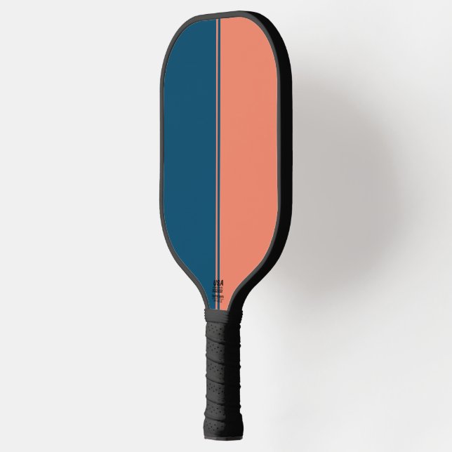Raquette De Pickleball Unisexe  (Gauche)