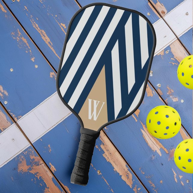 Raquette De Pickleball Vacances sur la Promenade (Créateur téléchargé)