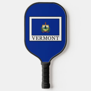 Raquette De Pickleball Vermont