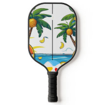 Vibes d'été et cour extérieure amusante