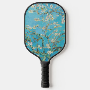 Raquette De Pickleball Vincent van Gogh - Fleur d'amandier
