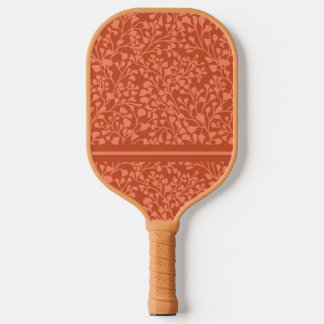 Raquette De Pickleball Vins de corail