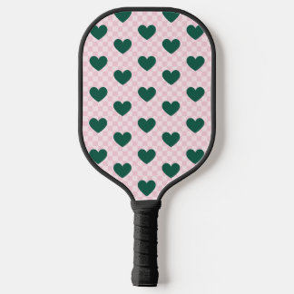 Raquette De Pickleball Week-end de célibataire Pickleball moderne et Pros