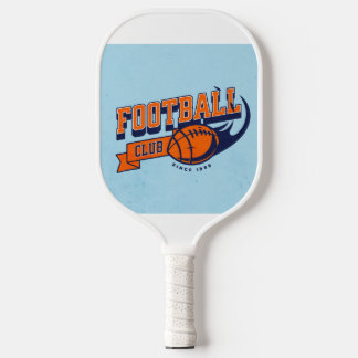 RAQUETTE DE PICKLEBALL WFHS