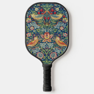 Raquette De Pickleball William Morris - Thief aux fraises