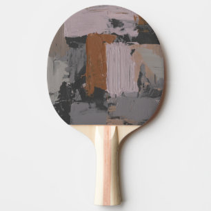Raquette De Ping Pong Abrégé sur I Impasto