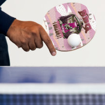 Alien BBQ Enlèvement de vache Plaisanterie